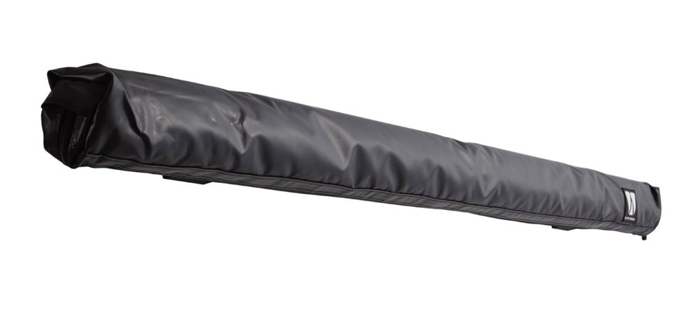 TOLDOS LATERAIS VICKYWOOD E ANEXOS