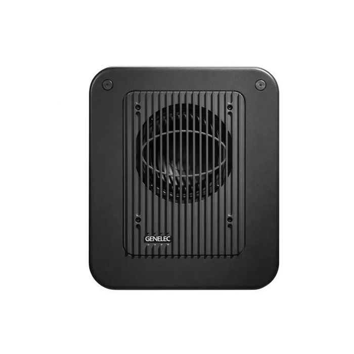 Genelec 7040a сабвуфер