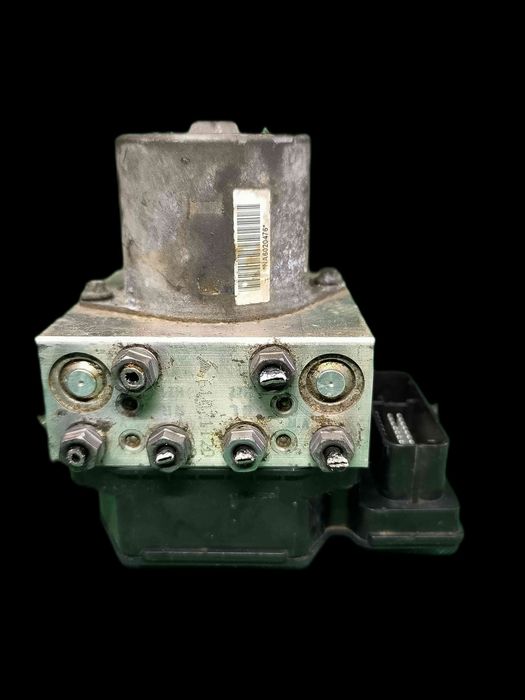 ABS VW PASSAT B7 3AA614109M (OEM) | 17654032 (OEM) | 54085806B (OEM) | 17618932A (OEM)