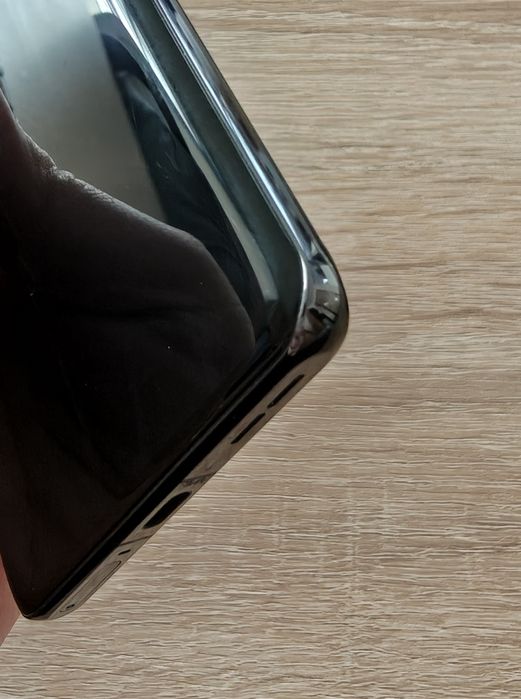 OnePlus 12 12/256GB Global