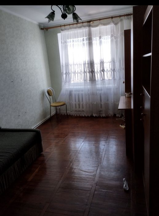 Сдаю квартиру  долгосрочно