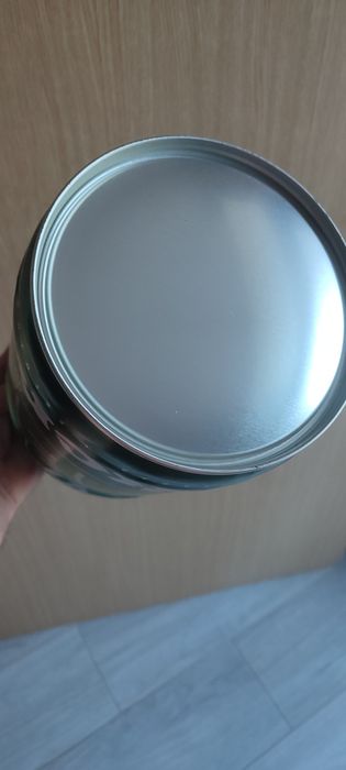 Barril cerveja Heineken