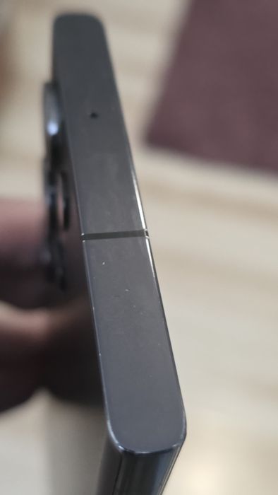 Samsung S23 ultra 256 gb, wzorowy, rtv euro agd