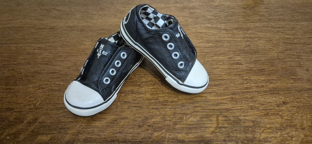 Взуття для хлопчика 23, 25 розмір