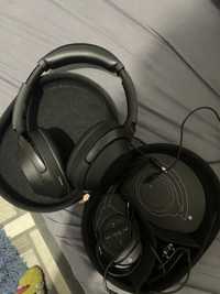 sony wh 1000xm3 OLX.ua