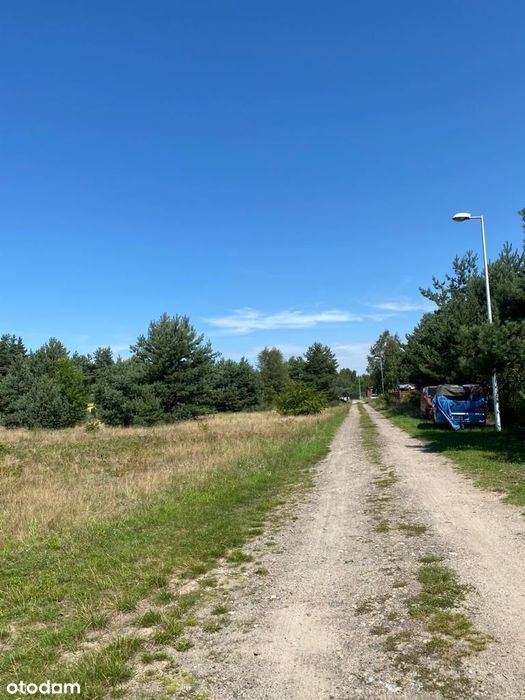 Zdjęcie 6