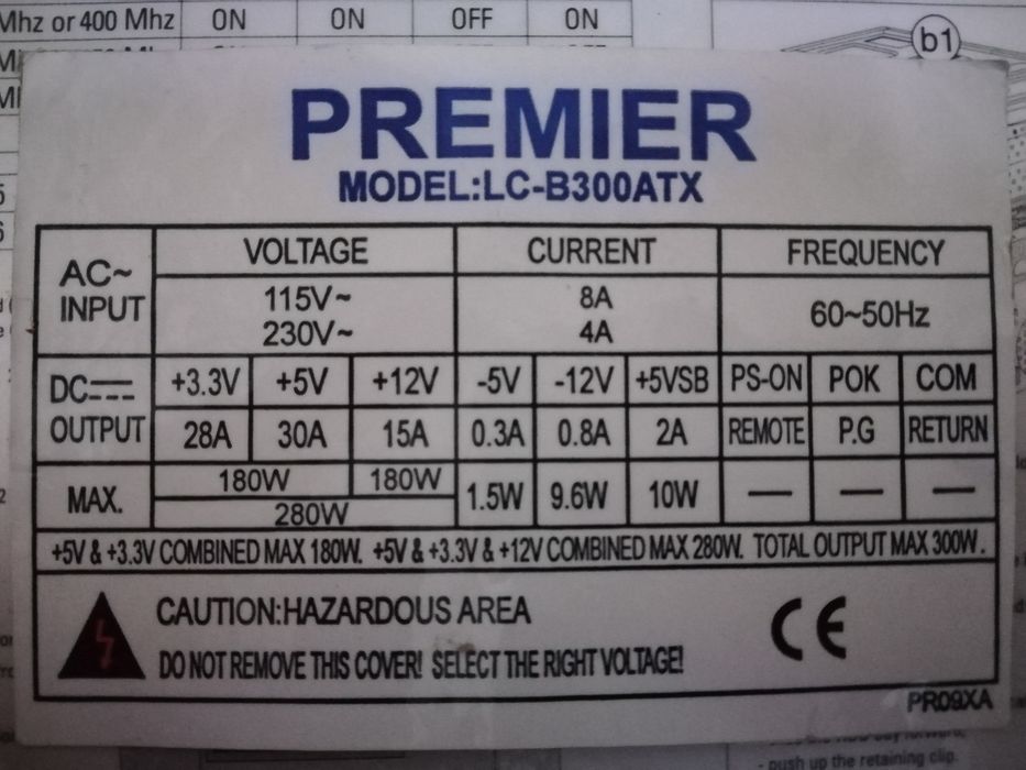 ROBBE Power Peak Charger64551748295809126