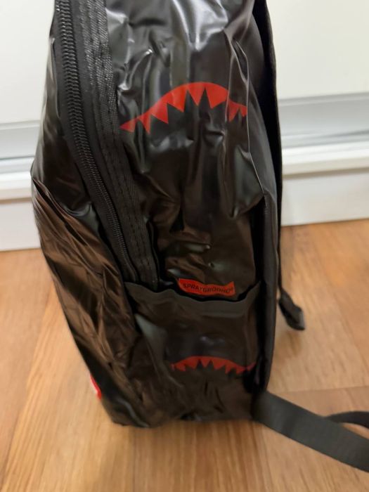 Рюкзак для школи