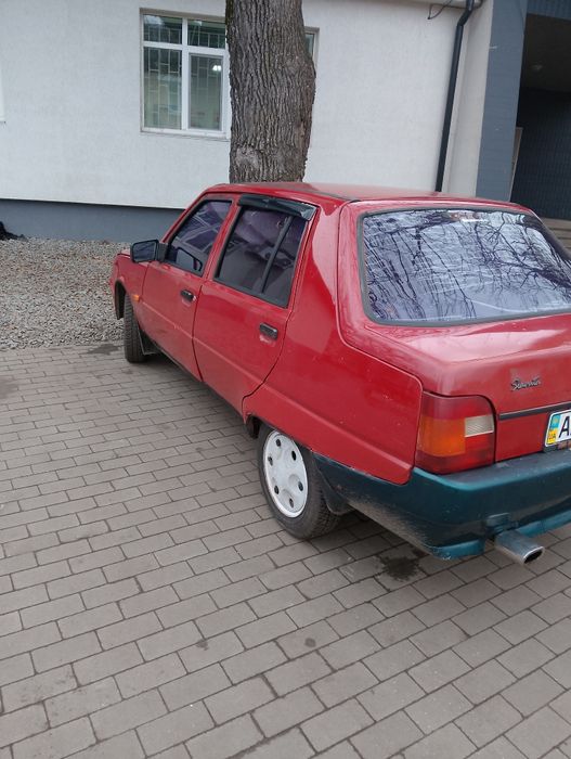 Продам славуту 1103