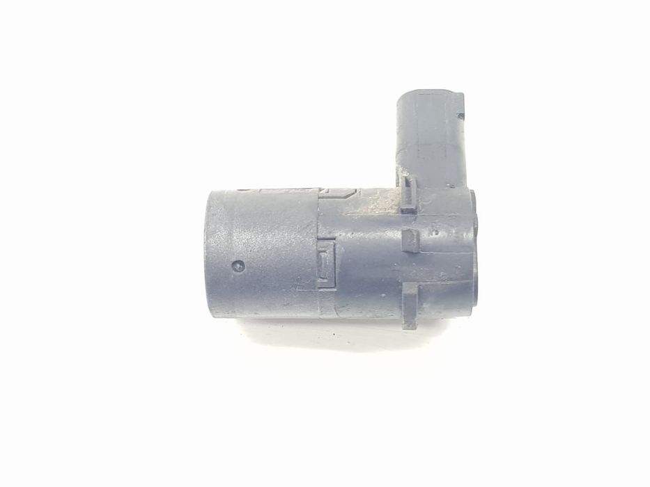 Sensor De Estacionamento Dianteiro Bmw Serie 7 E65E66