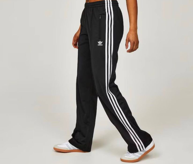 Шорты дикис карго dickies трубы jnco og fubu sk8 фубу джерси найк rap поставка вещей найк джордан обувь nike jordan air bape зипка бейп кроссовки air