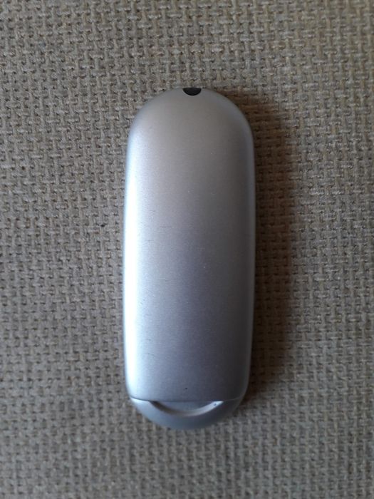 Д/У PHILIPS для док станції, підходить до багатьох моделей.