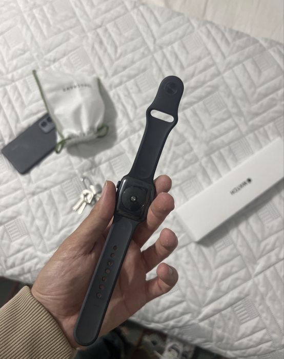 Apple watch SE 40mm