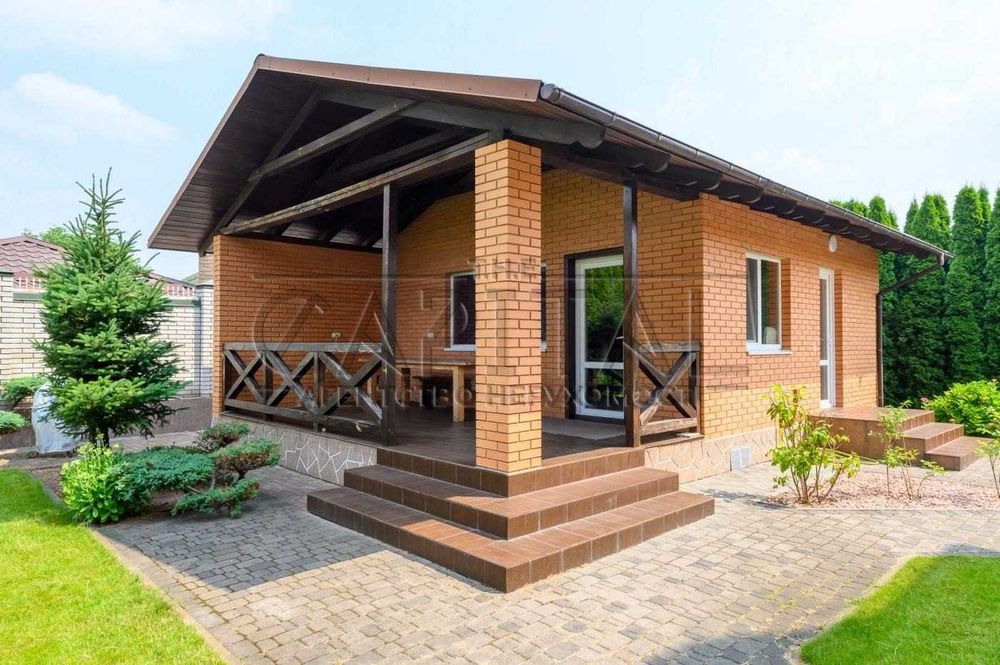 Терміново!!! Оренда Будинок, Подільський район, вул. Ранетна, 600 м2