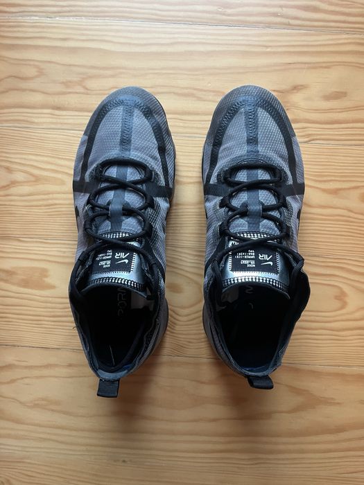 Nike Vapormax
