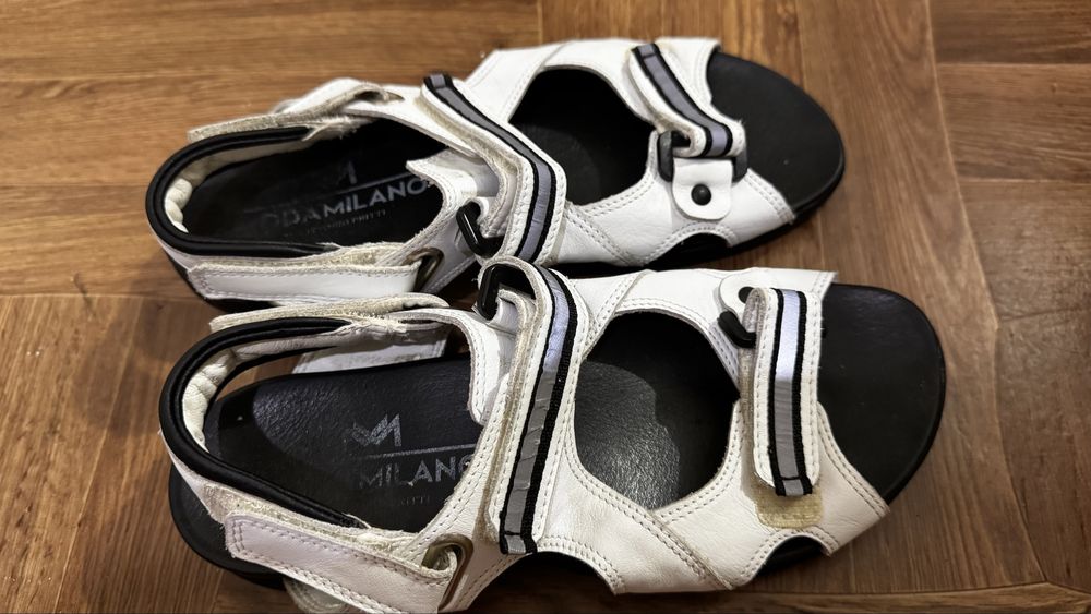 Продам взуття дуже зручне