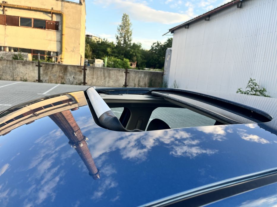 Mazda cx3 Grand touring