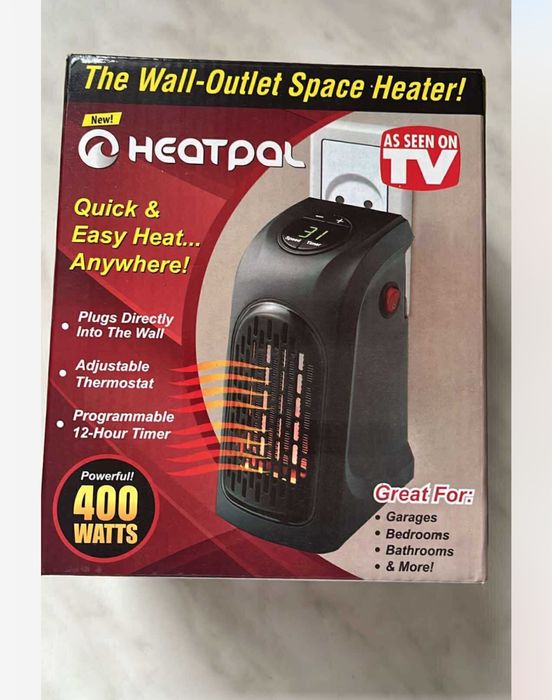 Mikro farelka do kontaktu