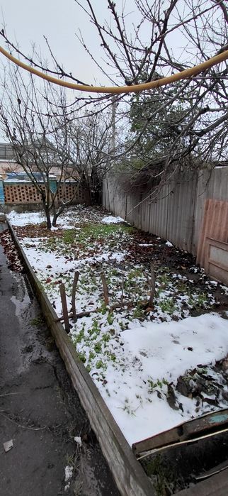 Продаж будинку ЦМР  Змичка,Авіаколедж