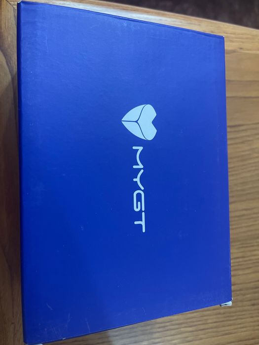 GamePad Novo YornShake