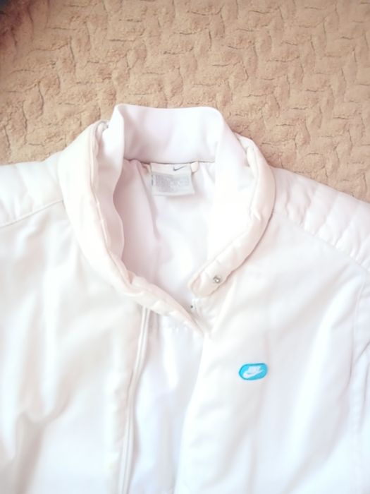 Курточки весняно осіні