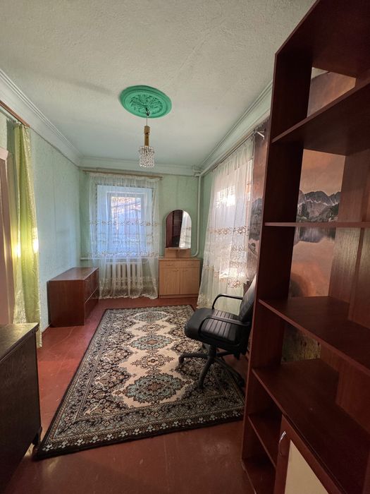 Комфортний будинок в центрі Корабельного р-ну від власника