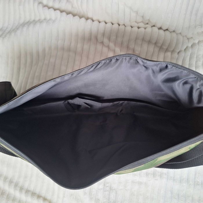 Torba moro PEPESZA Polish Vodka