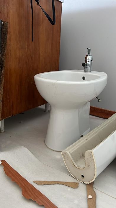 Bathroom Ceramics434037935561123843