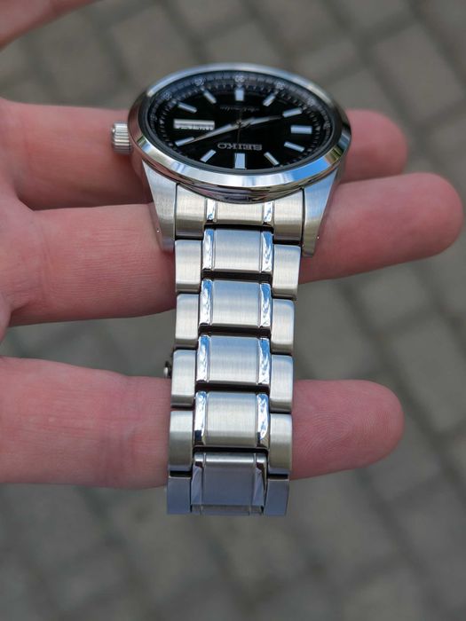 Seiko Automatic SARV003 (4R36-05Z0)