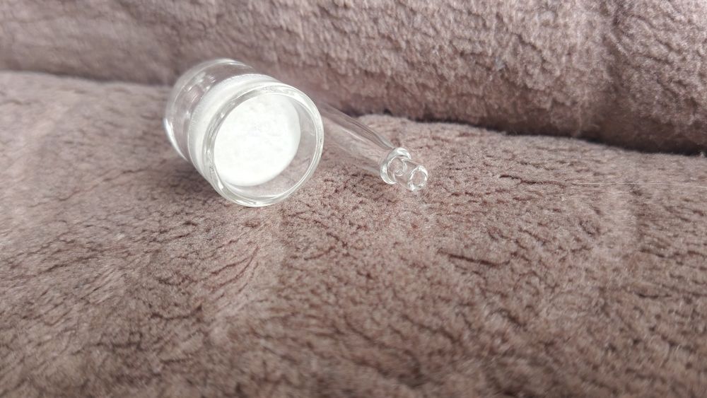 Dyfuzor CO2 do akwarium