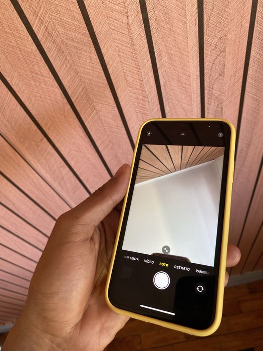 Iphone 11 em exlentes condições