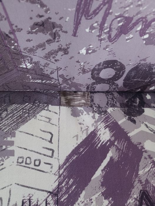 Диван в чудовому стані