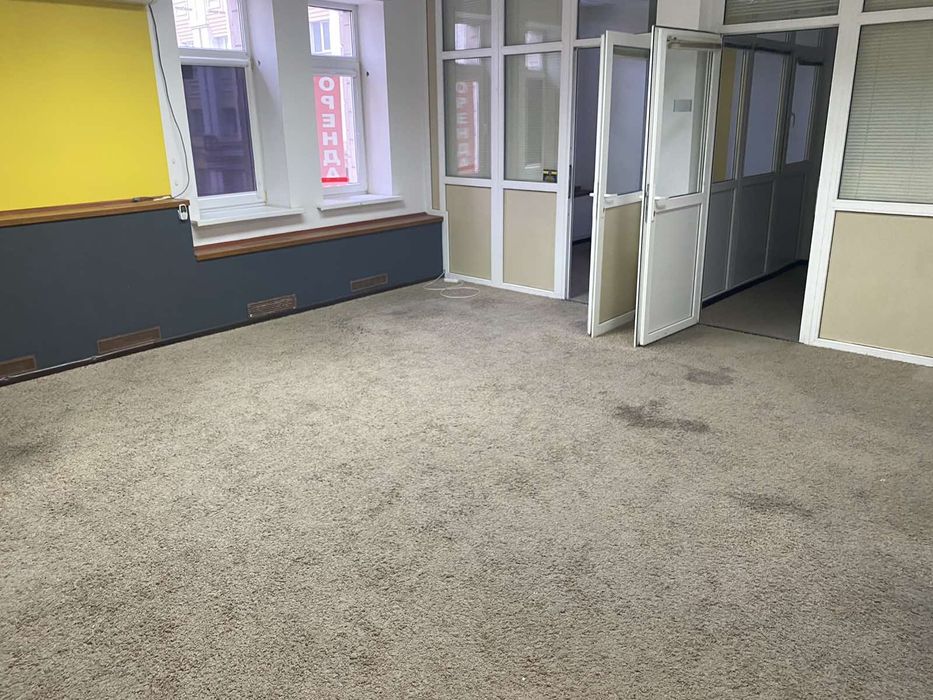 Комерційна нерухомість за адресою вул. Іллєнка Юрія (площа 279,3 м²) - Atlanta.ua - фото 6