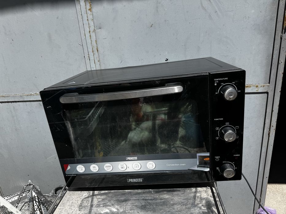 Forno e placa disponiveis para venda