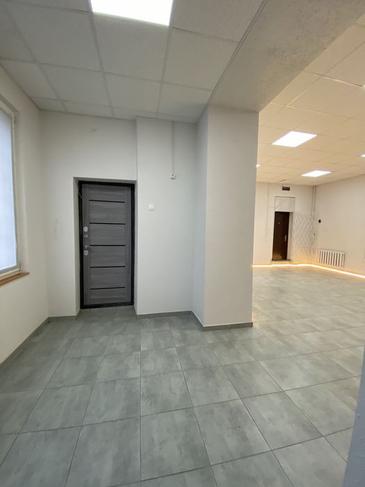 ТЕРМІНОВО продам комерційне приміщення в центрі