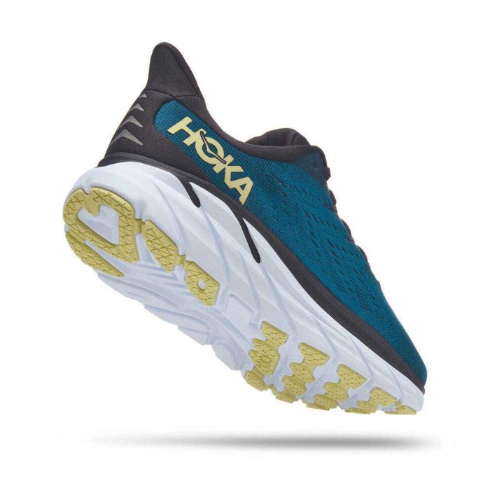 Sapatilhas Hoka Clifton 8