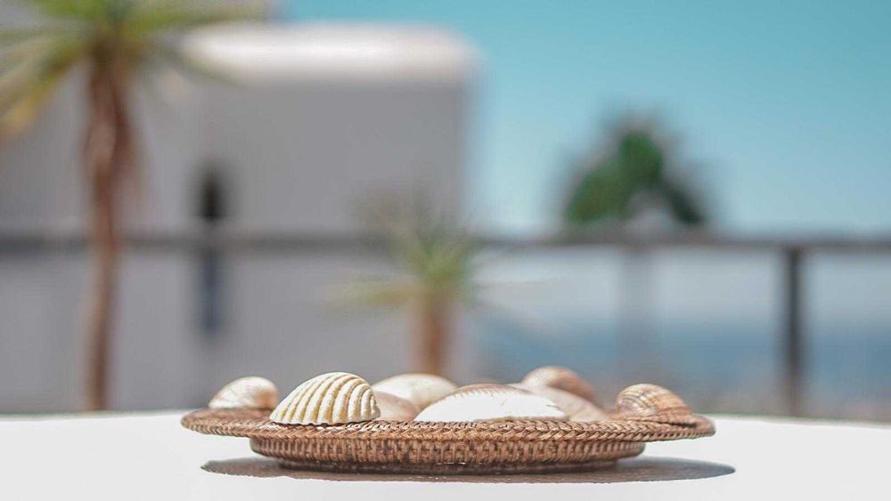 Casa Férias na Praia galé, Guia, albufeira