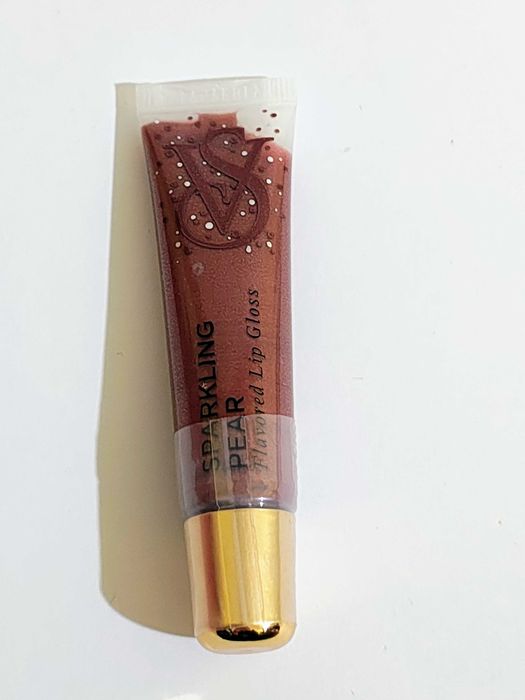 Błyszczyk do ust Victoria's Secret – SPARKLING PEAR - 13g