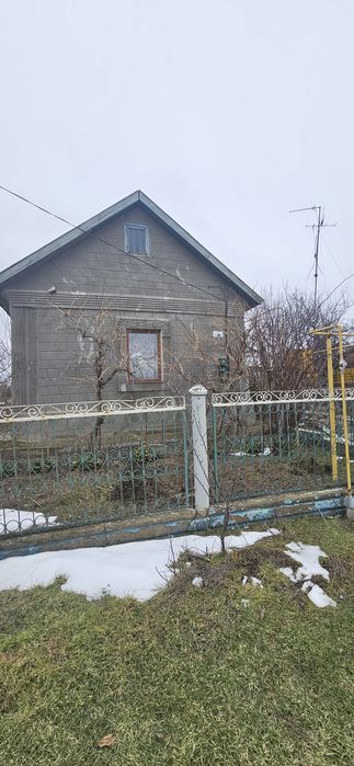 Продаётся дом с участком/долгосрочная аренда