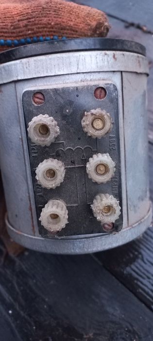 Латр 2м.             .