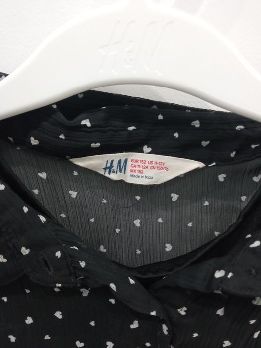 Два гарних плаття