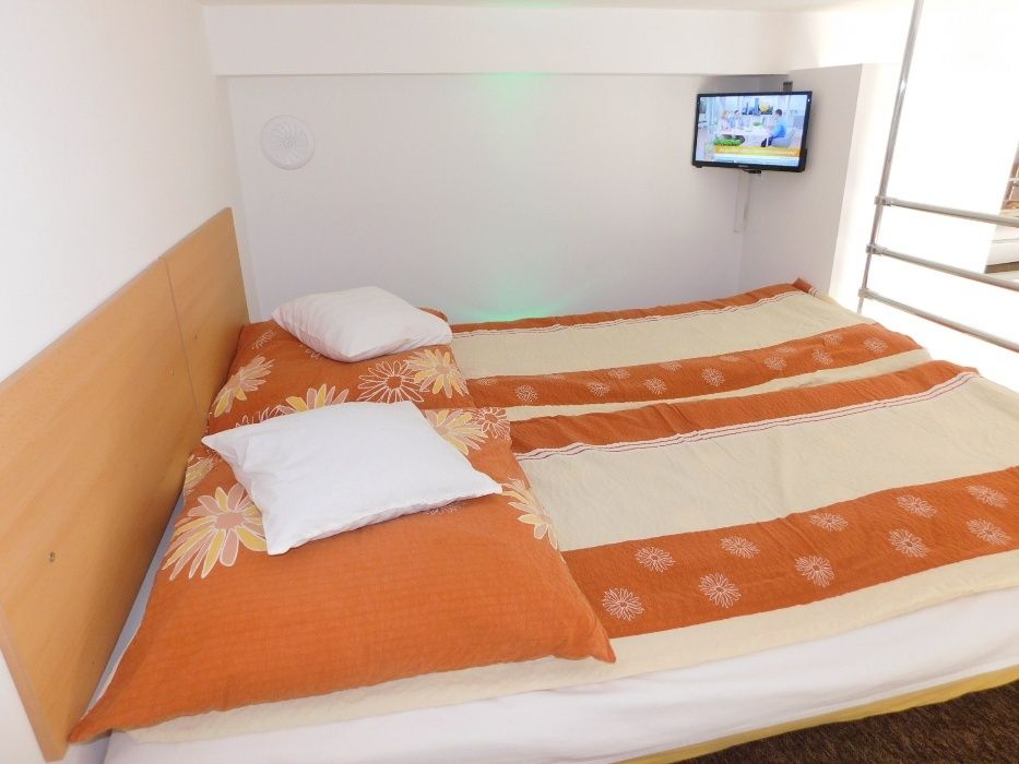 Kołobrzeg, całe mieszkanie za 99 zł ! ! !