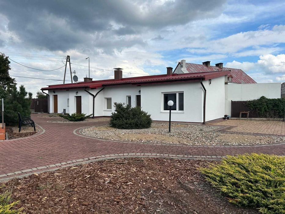 Mieszkanie – Solec Kujawski, Osiedle Staromiejskie, powiat bydgoski - Widok 4