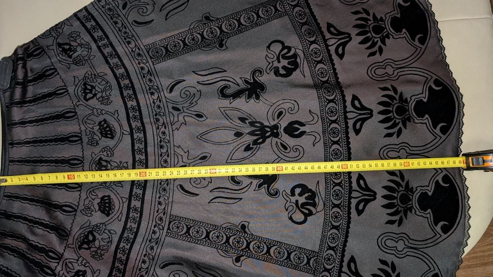 Продам юбку 40-42