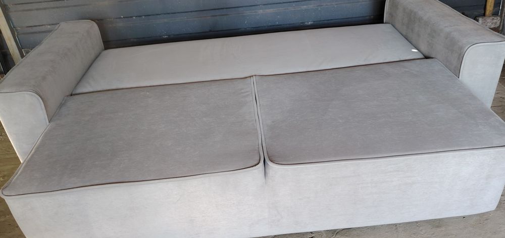 Гостинная мебель