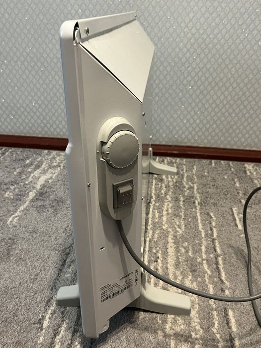 Конвектор  Ardesto