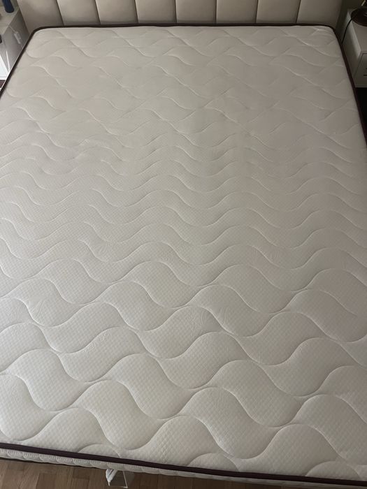 Colchão 160x200
