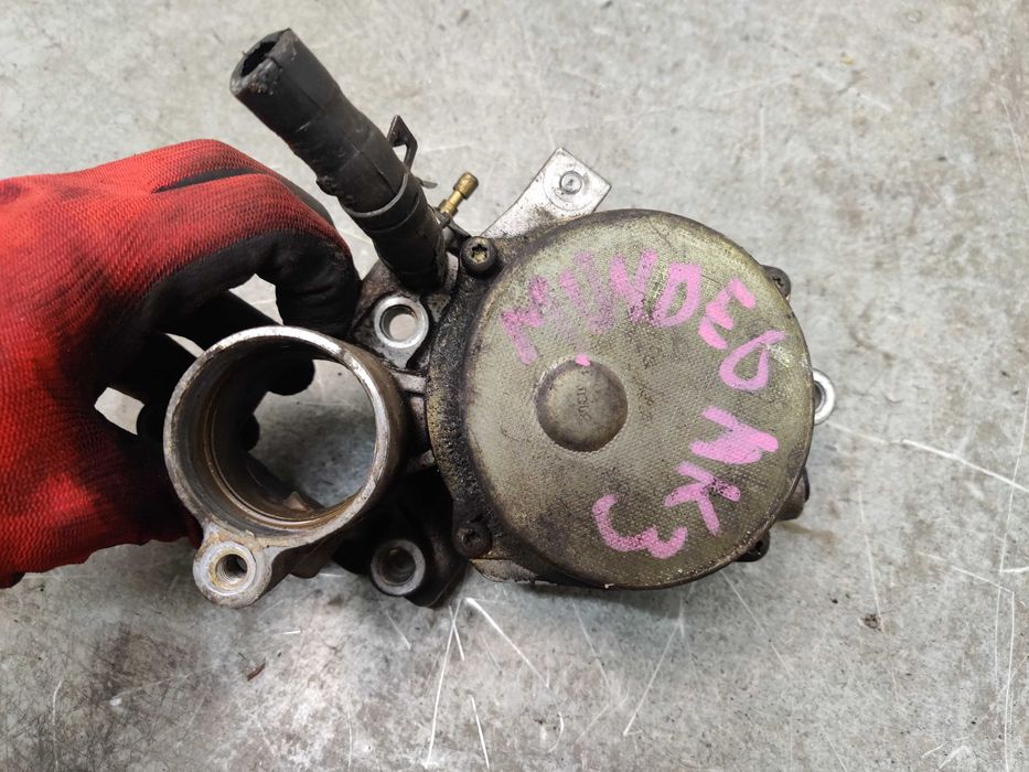 Ford Mondeo MK3 2.0 TDCI Pompa Vacum