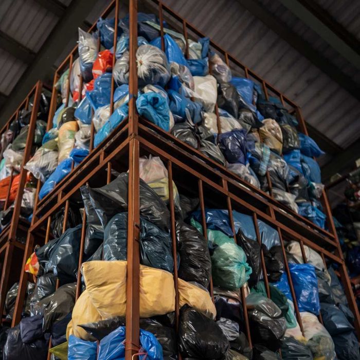 ПРЕМІУМ Секонд - хенд оптом з Німеччини Оригінал Мікс Original Mix