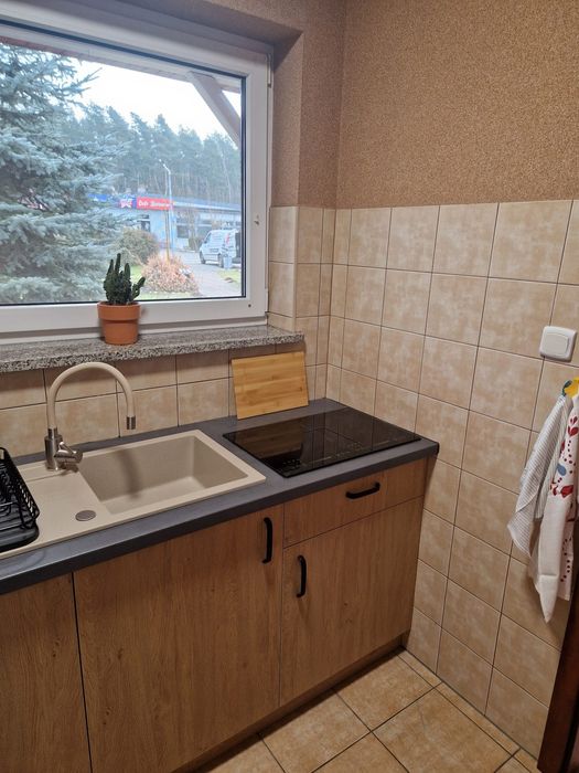 Noclegi/noclegi pracownicze